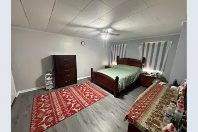 23 River Road, Lewiston, ME 04240 - Photo 16
