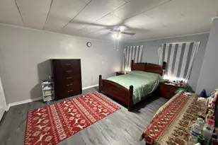 23 River Rd, Lewiston, ME 04240 - Photo 16