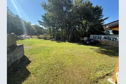 23 River Road, Lewiston, ME 04240 - Photo 8