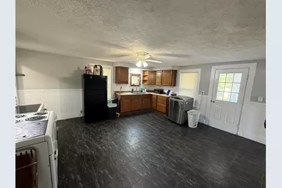 23 River Road, Lewiston, ME 04240 - Photo 30