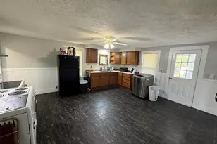 23 River Rd, Lewiston, ME 04240 - Photo 30