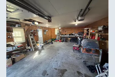 23 River Road, Lewiston, ME 04240 - Photo 20