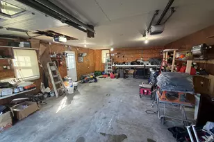 23 River Rd, Lewiston, ME 04240 - Photo 20