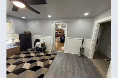 23 River Road, Lewiston, ME 04240 - Photo 14