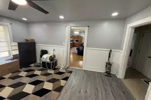 23 River Rd, Lewiston, ME 04240 - Photo 14