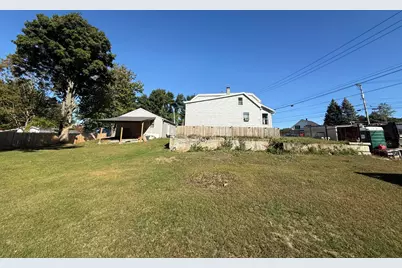 23 River Road, Lewiston, ME 04240 - Photo 6