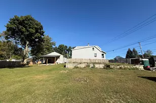 23 River Rd, Lewiston, ME 04240 - Photo 6