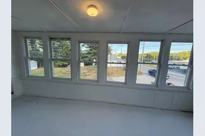 23 River Road, Lewiston, ME 04240 - Photo 40