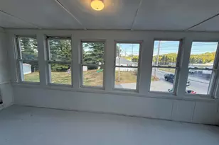 23 River Rd, Lewiston, ME 04240 - Photo 40