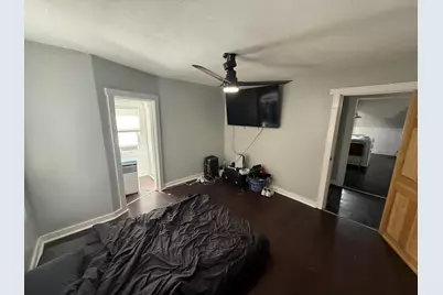 23 River Road, Lewiston, ME 04240 - Photo 50