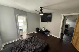 23 River Rd, Lewiston, ME 04240 - Photo 50