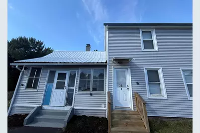 23 River Road, Lewiston, ME 04240 - Photo 52