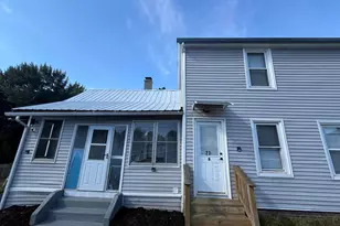 23 River Rd, Lewiston, ME 04240 - Photo 52