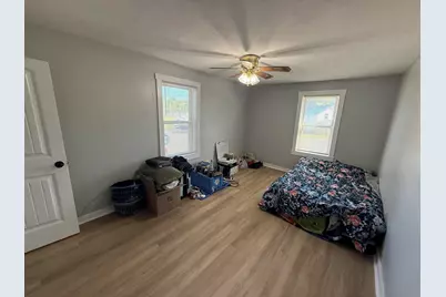23 River Road, Lewiston, ME 04240 - Photo 48