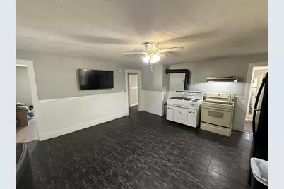 23 River Road, Lewiston, ME 04240 - Photo 32
