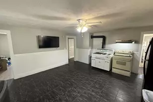 23 River Rd, Lewiston, ME 04240 - Photo 32