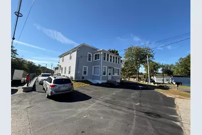23 River Road, Lewiston, ME 04240 - Photo 2