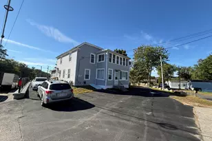 23 River Rd, Lewiston, ME 04240 - Photo 2