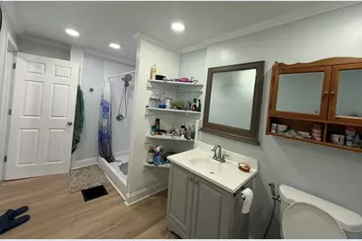 23 River Road, Lewiston, ME 04240 - Photo 24