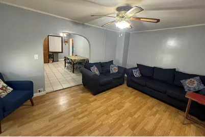 23 River Road, Lewiston, ME 04240 - Photo 12