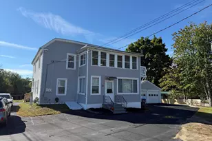 23 River Rd, Lewiston, ME 04240 - Photo 1