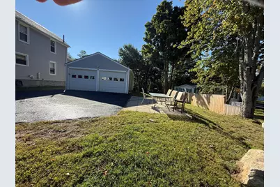 23 River Road, Lewiston, ME 04240 - Photo 4