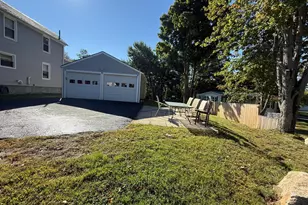 23 River Rd, Lewiston, ME 04240 - Photo 4