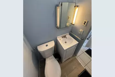23 River Road, Lewiston, ME 04240 - Photo 22