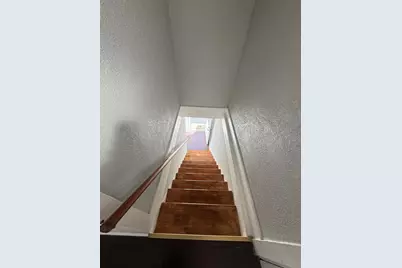 23 River Road, Lewiston, ME 04240 - Photo 28