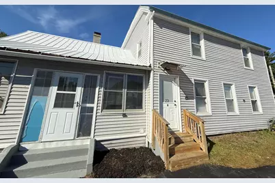 23 River Road, Lewiston, ME 04240 - Photo 26