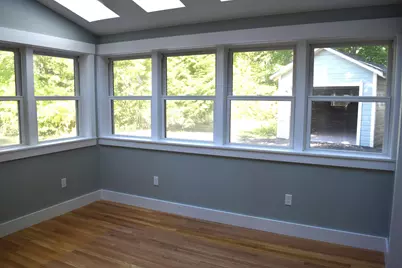 19 Bradbury Street, Belfast, ME 04915 - Photo 14