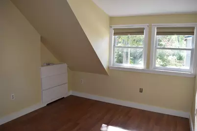 19 Bradbury Street, Belfast, ME 04915 - Photo 18