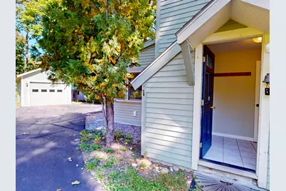19 Bradbury Street, Belfast, ME 04915 - Photo 26