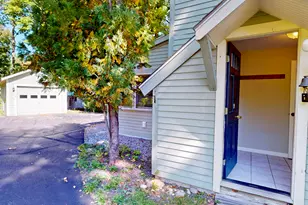 19 Bradbury St, Belfast, ME 04915 - Photo 26
