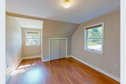 19 Bradbury Street, Belfast, ME 04915 - Photo 16