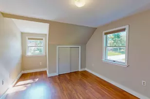 19 Bradbury St, Belfast, ME 04915 - Photo 16