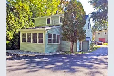 19 Bradbury Street, Belfast, ME 04915 - Photo 2