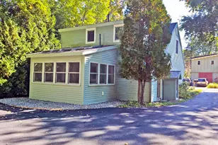 19 Bradbury St, Belfast, ME 04915 - Photo 2