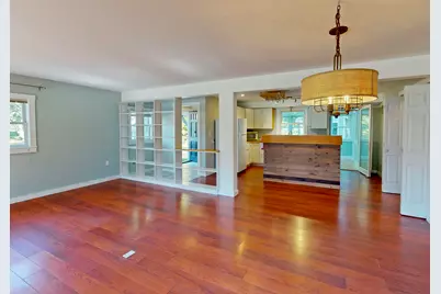 19 Bradbury Street, Belfast, ME 04915 - Photo 10