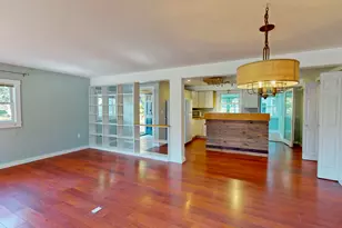19 Bradbury St, Belfast, ME 04915 - Photo 10