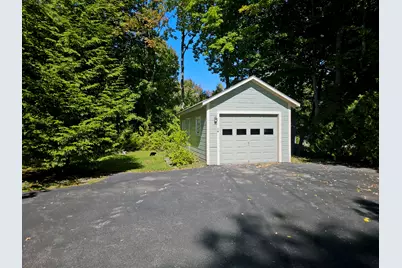 19 Bradbury Street, Belfast, ME 04915 - Photo 6