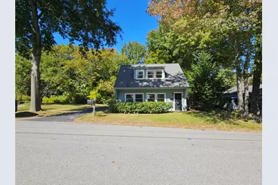 19 Bradbury Street, Belfast, ME 04915 - Photo 4