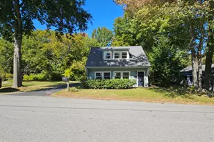 19 Bradbury St, Belfast, ME 04915 - Photo 4