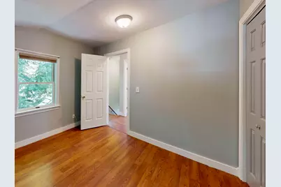 19 Bradbury Street, Belfast, ME 04915 - Photo 22