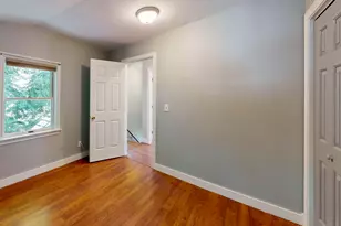 19 Bradbury St, Belfast, ME 04915 - Photo 22