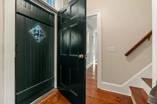 263 Bristol Rd, Damariscotta, ME 04543 - Photo 40