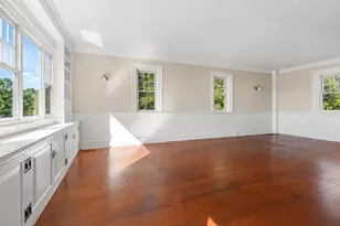 263 Bristol Rd, Damariscotta, ME 04543 - Photo 34