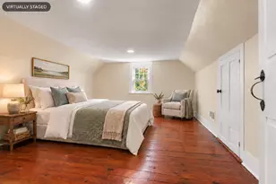 263 Bristol Rd, Damariscotta, ME 04543 - Photo 64