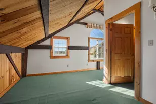 263 Bristol Rd, Damariscotta, ME 04543 - Photo 92