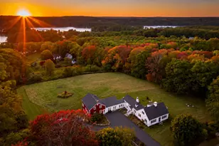 263 Bristol Rd, Damariscotta, ME 04543 - Photo 94